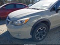 2015 Subaru XV Crosstrek — photo 6 of 16 | VIN JF2GPASC3F8269273