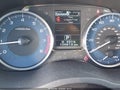 2015 Subaru XV Crosstrek — photo 7 of 16 | VIN JF2GPASC3F8269273
