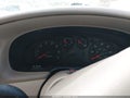 2004 Ford Taurus — photo 7 of 10 | VIN 1FAHP55S24A118224