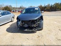 Photo 13 of 17 — 2021 Hyundai Tucson