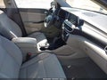 Photo 5 of 17 — 2021 Hyundai Tucson