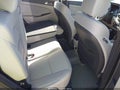 2021 Hyundai Tucson — photo 8 of 17 | VIN KM8J3CAL7MU298496