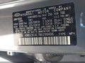 Photo 9 of 17 — 2021 Hyundai Tucson
