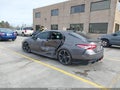2020 Toyota Camry — photo 3 of 17 | VIN 4T1K61AK5LU992061