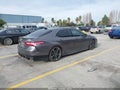 2020 Toyota Camry — photo 4 of 17 | VIN 4T1K61AK5LU992061