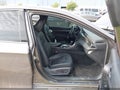 2020 Toyota Camry — photo 5 of 17 | VIN 4T1K61AK5LU992061