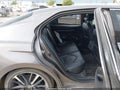 2020 Toyota Camry — photo 8 of 17 | VIN 4T1K61AK5LU992061