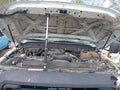 Photo 10 of 16 — 2011 Ford F-250