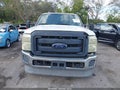Photo 12 of 16 — 2011 Ford F-250