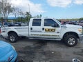 Photo 13 of 16 — 2011 Ford F-250