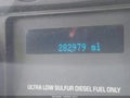 2011 Ford F-250 — photo 15 of 16 | VIN 1FT7W2BT1BED06663
