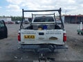 2011 Ford F-250 — photo 16 of 16 | VIN 1FT7W2BT1BED06663
