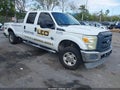 Photo 1 of 16 — 2011 Ford F-250