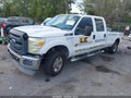 Photo 2 of 16 — 2011 Ford F-250