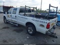 Photo 3 of 16 — 2011 Ford F-250