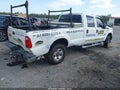 Photo 4 of 16 — 2011 Ford F-250