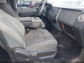 Photo 5 of 16 — 2011 Ford F-250