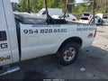 2011 Ford F-250 — photo 6 of 16 | VIN 1FT7W2BT1BED06663