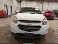 Photo 6 of 16 — 2016 Chevrolet Equinox