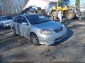Photo 1 of 16 — 2006 Toyota Corolla
