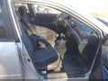 Photo 5 of 16 — 2006 Toyota Corolla