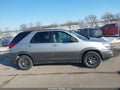 2005 Buick Rendezvous — photo 13 of 16 | VIN 3G5DB03E75S564061