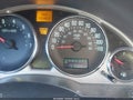 2005 Buick Rendezvous — photo 15 of 16 | VIN 3G5DB03E75S564061
