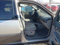 2005 Buick Rendezvous — photo 5 of 16 | VIN 3G5DB03E75S564061