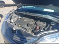 Photo 10 of 17 — 2013 Toyota Sienna