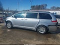Photo 14 of 17 — 2013 Toyota Sienna