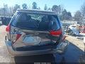 Photo 16 of 17 — 2013 Toyota Sienna