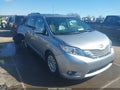 Photo 1 of 17 — 2013 Toyota Sienna