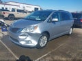 Photo 2 of 17 — 2013 Toyota Sienna