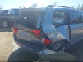 Photo 6 of 17 — 2013 Toyota Sienna