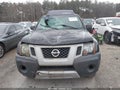 Photo 12 of 16 — 2011 Nissan Xterra