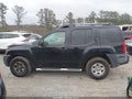 Photo 14 of 16 — 2011 Nissan Xterra