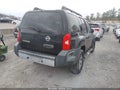 Photo 4 of 16 — 2011 Nissan Xterra
