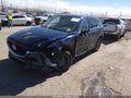 Photo 2 of 21 — 2021 Mazda CX-5