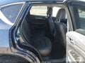 Photo 8 of 21 — 2021 Mazda CX-5