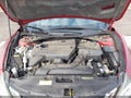 Photo 10 of 10 — 2016 Nissan Altima