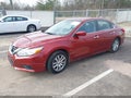 2016 Nissan Altima — photo 2 of 10 | VIN 1N4AL3AP9GC241028
