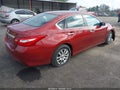 2016 Nissan Altima — photo 4 of 10 | VIN 1N4AL3AP9GC241028