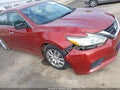 2016 Nissan Altima — photo 6 of 10 | VIN 1N4AL3AP9GC241028