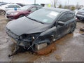 2013 Ford Focus — photo 2 of 17 | VIN 1FADP3L94DL209387