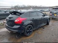 2013 Ford Focus — photo 4 of 17 | VIN 1FADP3L94DL209387