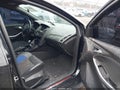 2013 Ford Focus — photo 5 of 17 | VIN 1FADP3L94DL209387