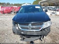 Photo 12 of 16 — 2015 Dodge Journey