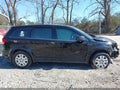 Photo 13 of 16 — 2015 Dodge Journey