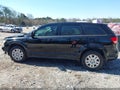 Photo 14 of 16 — 2015 Dodge Journey