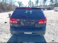 Photo 16 of 16 — 2015 Dodge Journey
